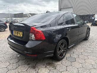Volvo S-40 2.0 Edition II picture 4