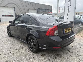 Volvo S-40 2.0 Edition II picture 5