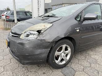 Toyota Prius 1.5 VVT-i Comfort picture 7