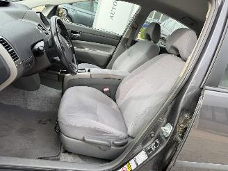 Toyota Prius 1.5 VVT-i Comfort picture 10