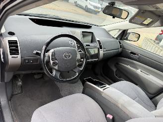 Toyota Prius 1.5 VVT-i Comfort picture 16