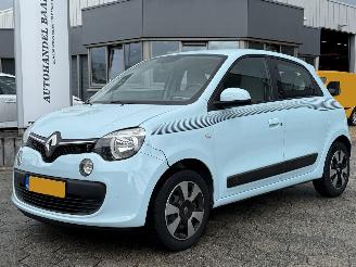 Avarii autoturisme Renault Twingo 1.0 SCe Expression 2015/1