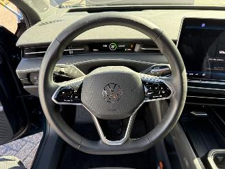 Volkswagen ID.7 Tourer Pro S Limited Edition 86 kWh picture 21