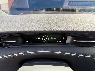 Volkswagen ID.7 Tourer Pro S Limited Edition 86 kWh picture 22