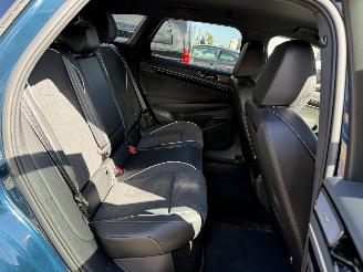 Volkswagen ID.7 Tourer Pro S Limited Edition 86 kWh picture 13