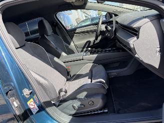 Volkswagen ID.7 Tourer Pro S Limited Edition 86 kWh picture 14