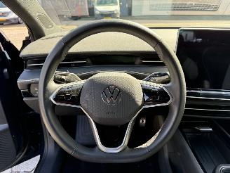 Volkswagen ID.7 Tourer Pro S Limited Edition 86 kWh picture 18