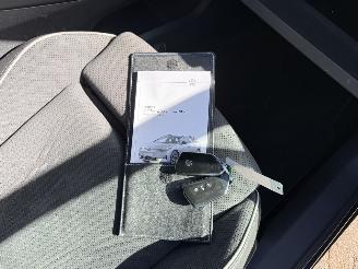 Volkswagen ID.7 Tourer Pro S Limited Edition 86 kWh picture 25