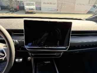Volkswagen ID.7 Tourer Pro S Limited Edition 86 kWh picture 19