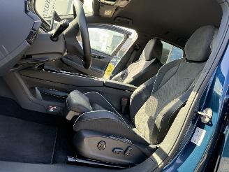 Volkswagen ID.7 Tourer Pro S Limited Edition 86 kWh picture 10