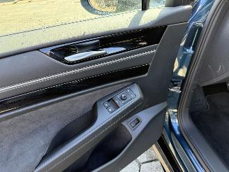 Volkswagen ID.7 Tourer Pro S Limited Edition 86 kWh picture 9