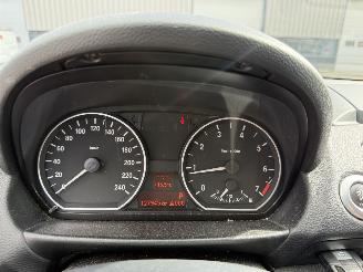 BMW 1-serie 118i Automaat Business Line picture 19