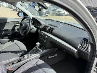 BMW 1-serie 118i Automaat Business Line picture 16