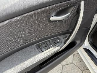BMW 1-serie 118i Automaat Business Line picture 10
