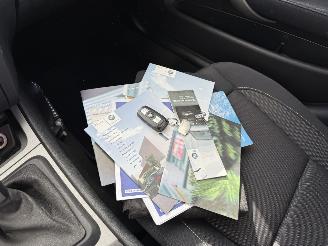 BMW 1-serie 118i Automaat Business Line picture 22