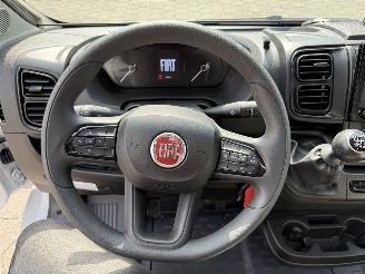 LMC  2.2 T660 Tourer 103KW picture 24
