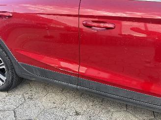 Seat Arona 1.0 TSI Xcellence Launch Edition picture 4
