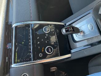 Land Rover Discovery Sport P300 HYBRIDE AUTOMAAT.   21284KM. !! picture 10