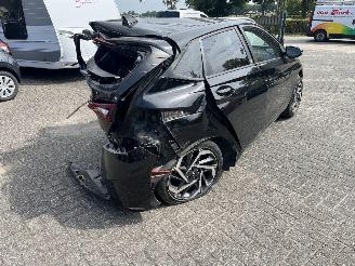 Hyundai I-20 1.0 EDITION PLUS picture 4