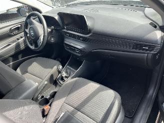 Hyundai I-20 1.0 EDITION PLUS picture 5
