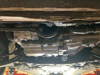 Volkswagen Polo 1.0 TSI 95PK COMFORLINE NAVI picture 11