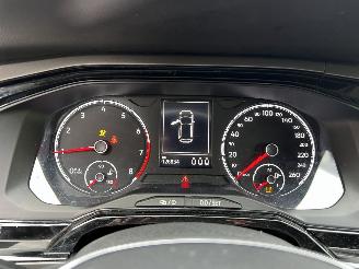 Volkswagen Polo 1.0 TSI 95PK COMFORLINE NAVI picture 19
