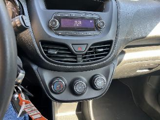 Opel Karl 1.0 ECOFLEX EDITION AIRCO picture 14