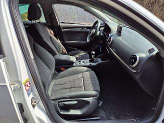 Audi A3 SPORTBACK SPORT 30 TFSI EDITION NAVI picture 11
