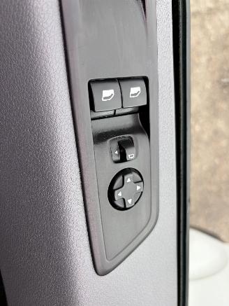 Citroën Jumpy 1.6 BlueHDI Club AIRCO CRUISE PDC 3-pers. picture 11