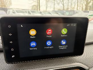 Dacia Sandero Stepway 1.0 TCe 90 Comfort AIRCO CRUISE PDC picture 15