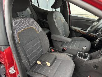 Dacia Sandero Stepway 1.0 TCe 90 Comfort AIRCO CRUISE PDC picture 8