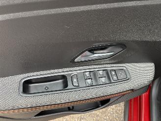 Dacia Sandero Stepway 1.0 TCe 90 Comfort AIRCO CRUISE PDC picture 13