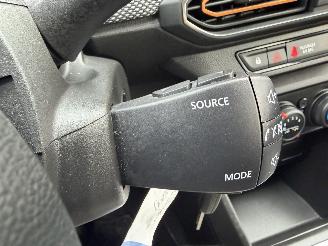 Dacia Sandero Stepway 1.0 TCe 90 Comfort AIRCO CRUISE PDC picture 19