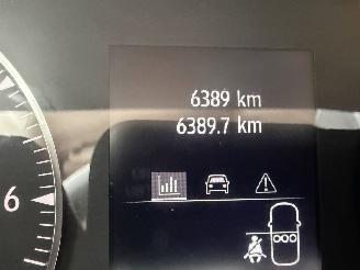 Dacia Sandero Stepway 1.0 TCe 90 Comfort AIRCO CRUISE PDC picture 18