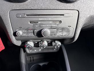 Audi A1 SPORTBACK 1.2 TFSI Pro Line S AIRCO PDC CRUISE picture 15