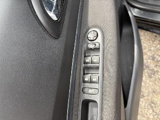 Peugeot 5008 1.6 VTi Blue Lease 7-pers Airco NAVI PDC picture 9