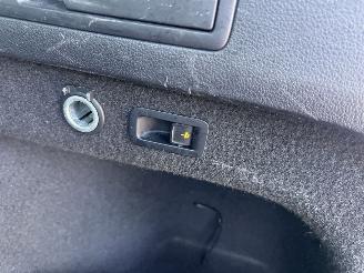 Volkswagen Passat 1.4 TSI GTE Variant Connected Series Plus   NL AUTO picture 10