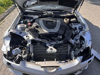 Mercedes SLK  picture 6