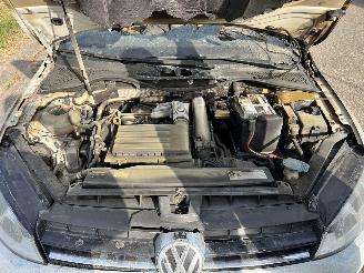 Volkswagen Golf 1.2 TSi picture 5