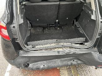 Renault Captur 0.9 TCe Limited picture 12