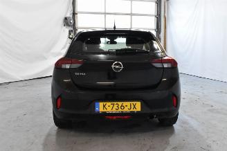 Opel Corsa 1.5 D Elegance picture 6