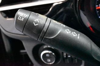 Opel Corsa 1.5 D Elegance picture 20