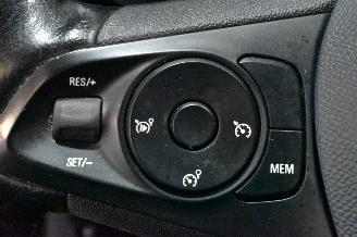 Opel Corsa 1.5 D Elegance picture 22