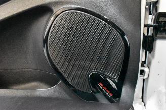 Renault Clio 0.9 TCe Zen picture 24