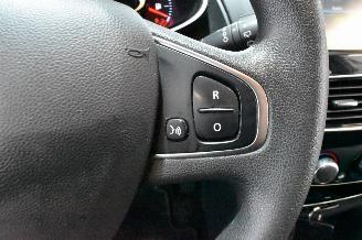 Renault Clio 0.9 TCe Zen picture 29