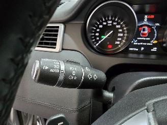 Land Rover Discovery Sport 2.0 TD4 HSE          ONLY FOR EXPORT picture 12