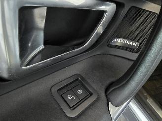 Land Rover Discovery Sport 2.0 TD4 HSE          ONLY FOR EXPORT picture 8