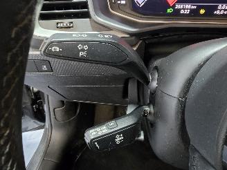 Audi A1 SPORTBACK 25 TFSI Pro Line picture 27