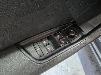 Audi A1 SPORTBACK 25 TFSI Pro Line picture 26