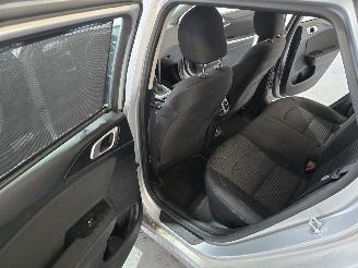 Kia Ceed Sportswagon 1.0 T-GDi DynamicLine picture 19